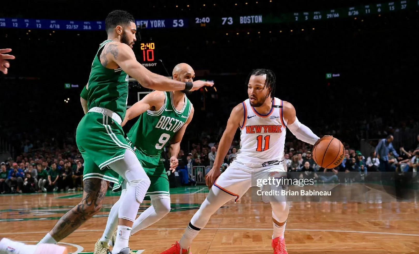 尼克斯力克魔术,迎来两连胜 尼克斯力克魔术,迎来两连胜