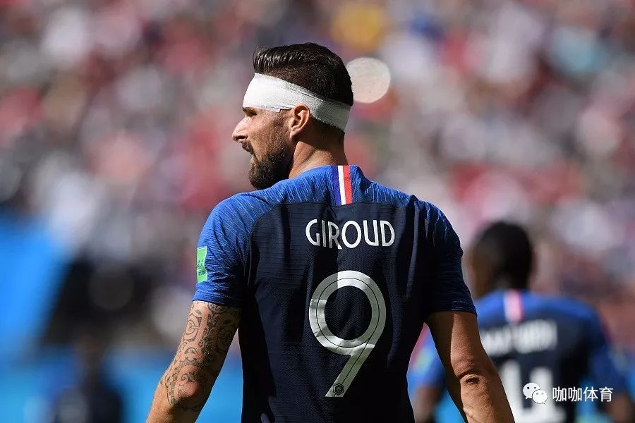 关于瑞士险胜中国,博格巴绝境逆转的信息 关于瑞士险胜中国,博格巴绝境逆转的信息