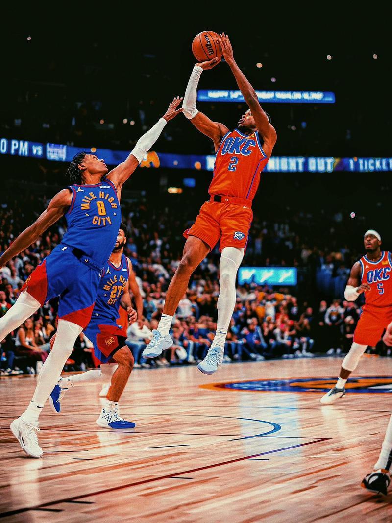 开拓者大胜鹈鹕，继续稳固西部前八