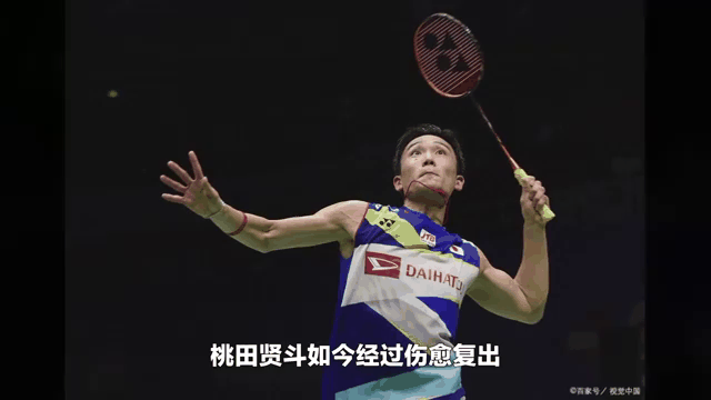 关于日本羽毛球队逆转法国羽毛球队，安赛龙打破历史纪录的信息