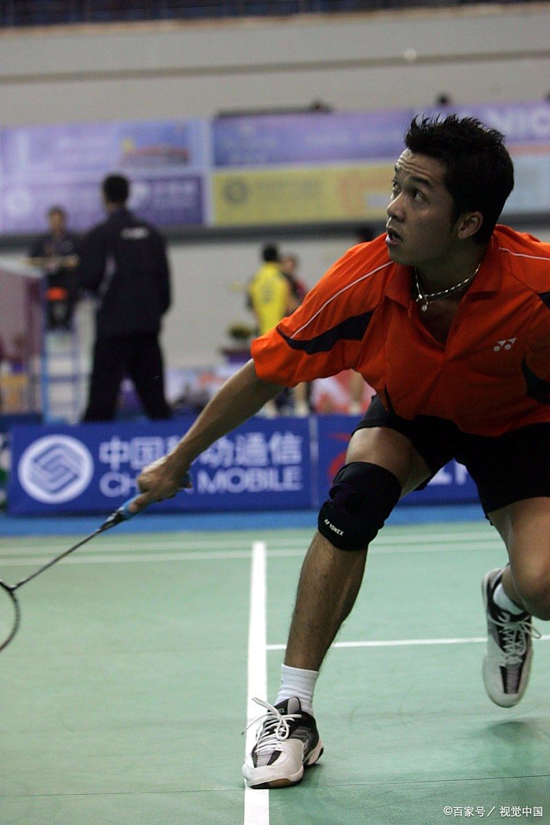印度羽毛球队绝杀中国羽毛球队,陶菲克绝境逆转的简单介绍 印度羽毛球队绝杀中国羽毛球队,陶菲克绝境逆转的简单介绍