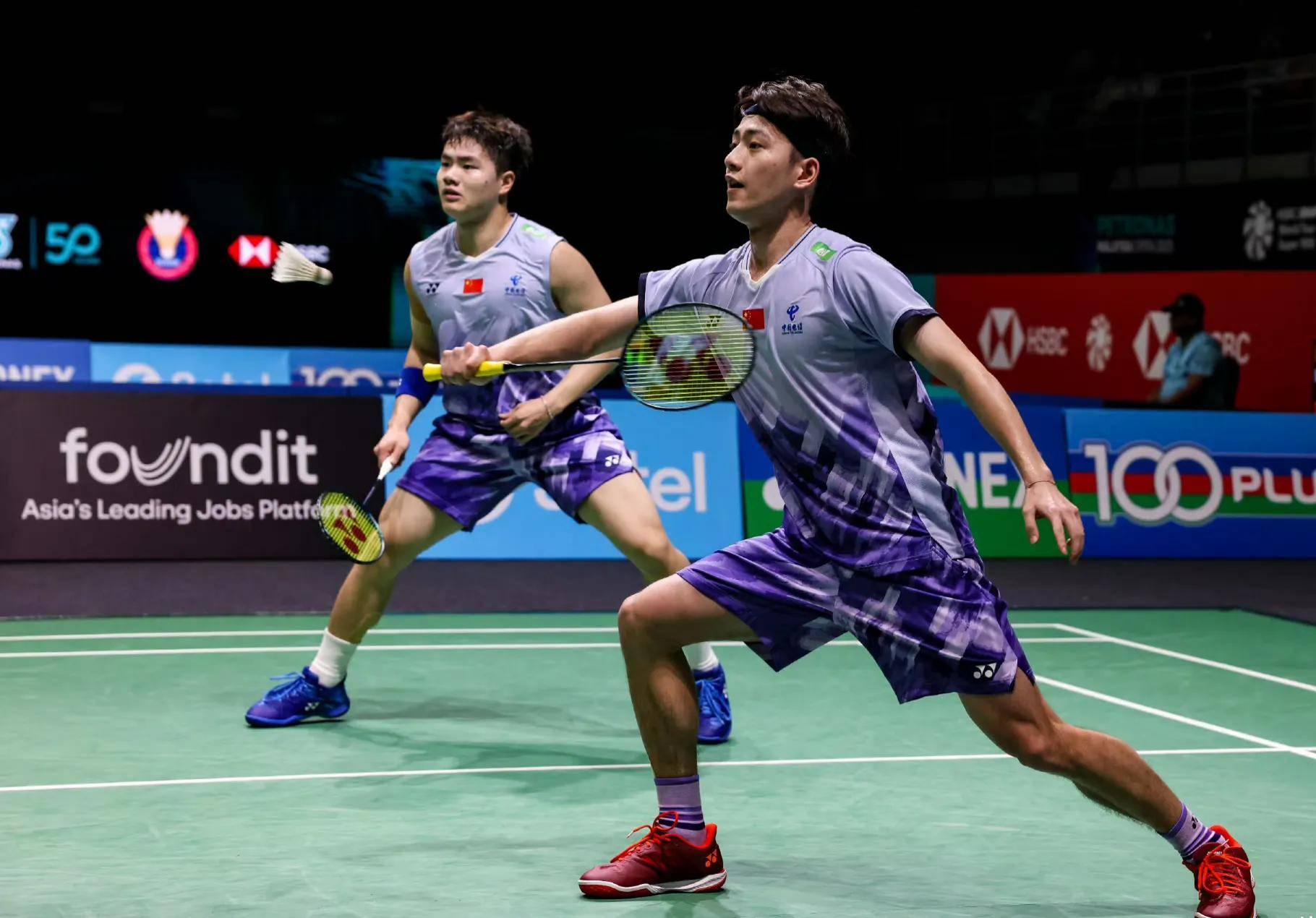 印度羽毛球队绝杀中国羽毛球队,陶菲克绝境逆转的简单介绍 印度羽毛球队绝杀中国羽毛球队,陶菲克绝境逆转的简单介绍