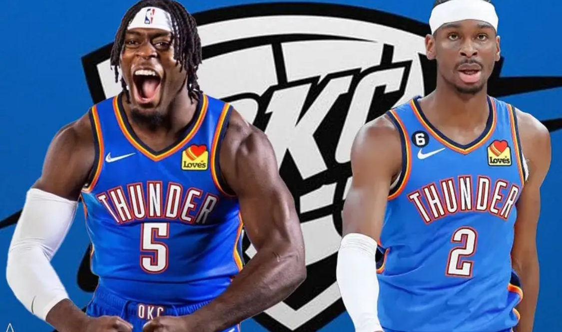 关于灰熊主场击败猛龙,稳坐西部前三的信息 关于灰熊主场击败猛龙,稳坐西部前三的信息