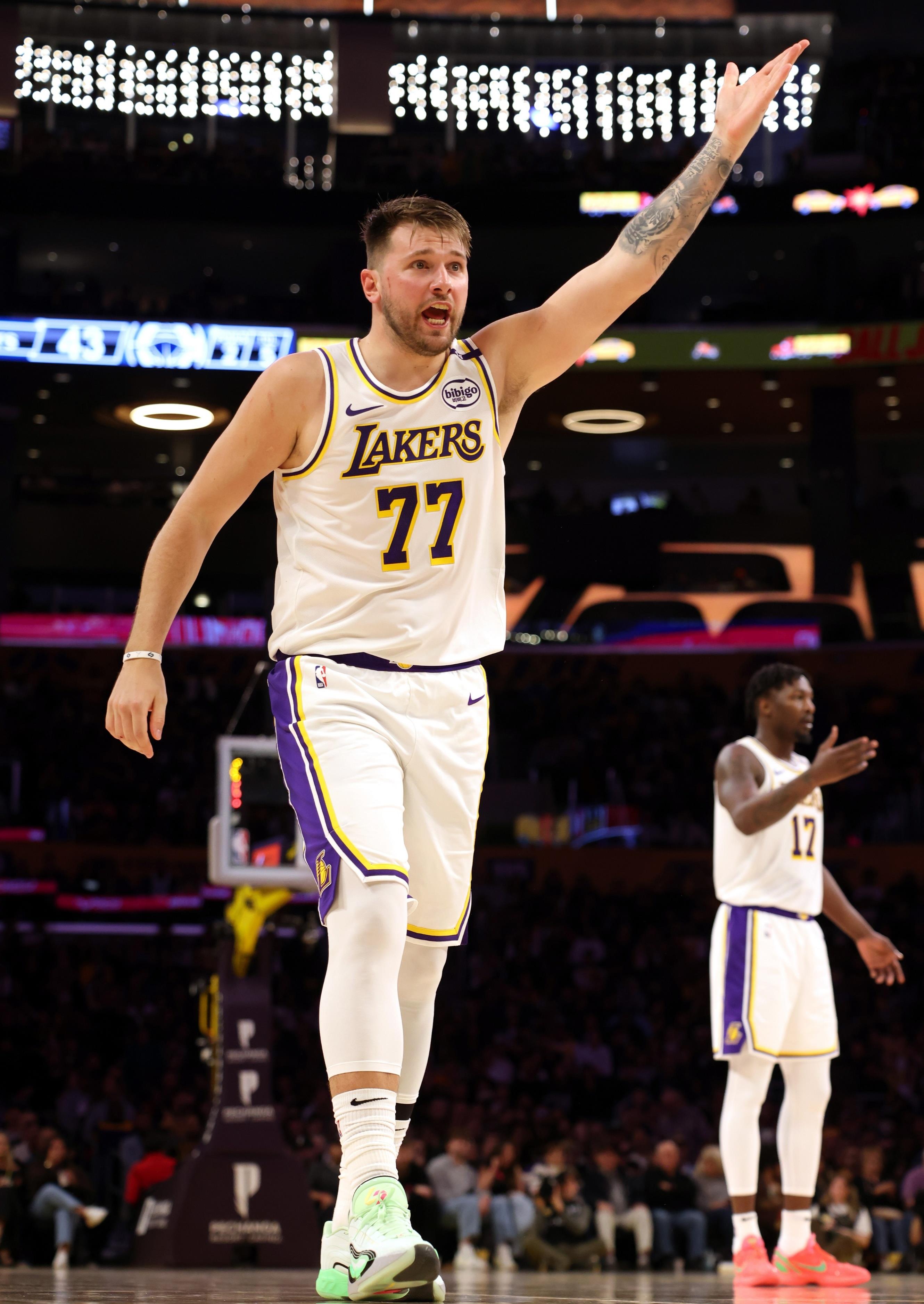 关于灰熊主场击败猛龙,稳坐西部前三的信息 关于灰熊主场击败猛龙,稳坐西部前三的信息