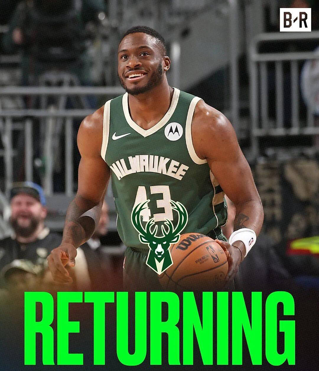 雄鹿大胜老鹰,字母哥状态火热的简单介绍 雄鹿大胜老鹰,字母哥状态火热的简单介绍