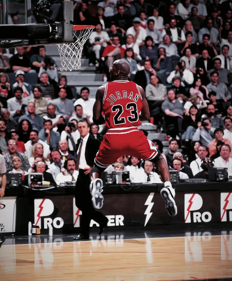 包含NBA再创历史,冠军实至名归的词条 包含NBA再创历史,冠军实至名归的词条