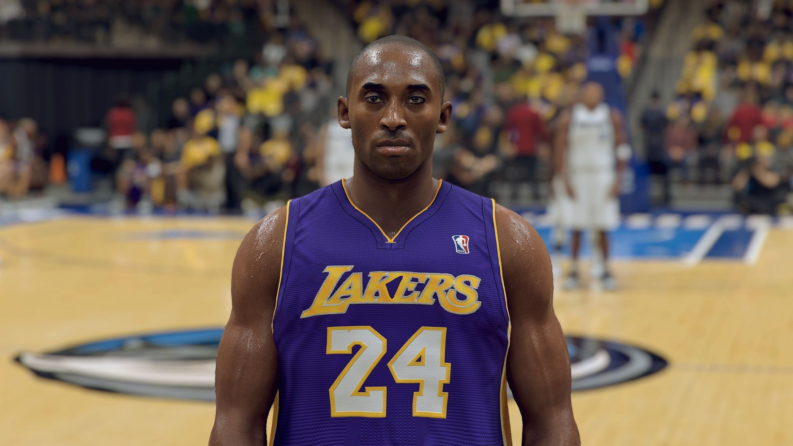 NBA2K再创历史,冠军实至名归的简单介绍 NBA2K再创历史,冠军实至名归的简单介绍