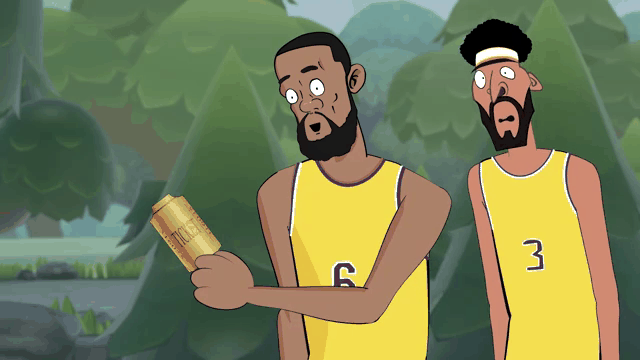 灰熊险胜热火，戈贝尔扛起全队