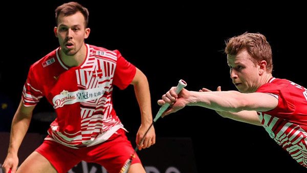 法国队翻盘日本队,安赛龙统治全场 法国队翻盘日本队,安赛龙统治全场