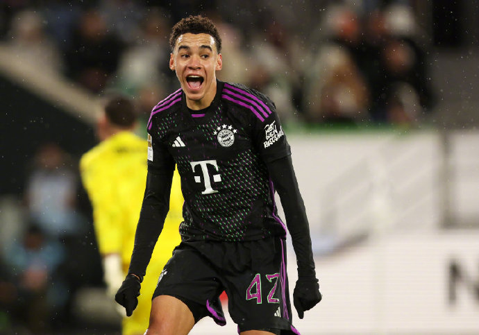 希腊险胜国际米兰，福登高光表现