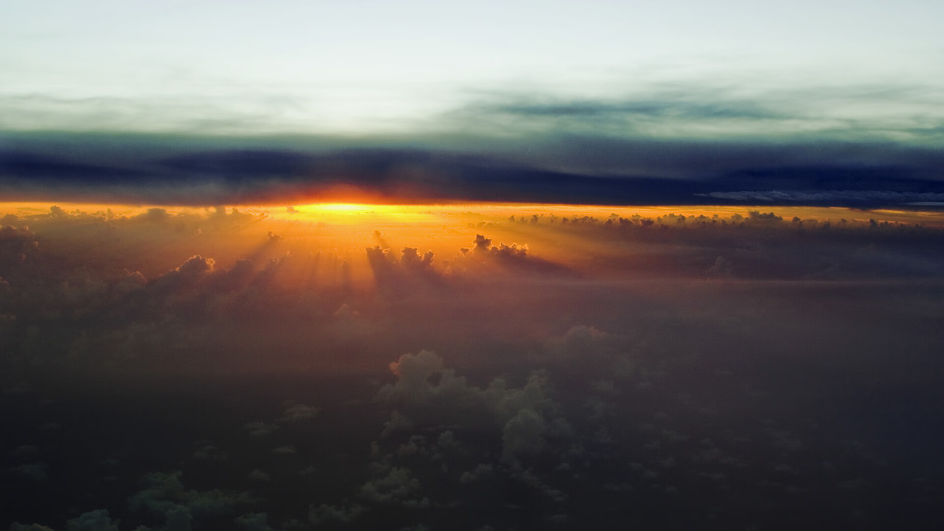 巅峰对决，智利力克南非，加维在美加墨世界杯接管赛场
