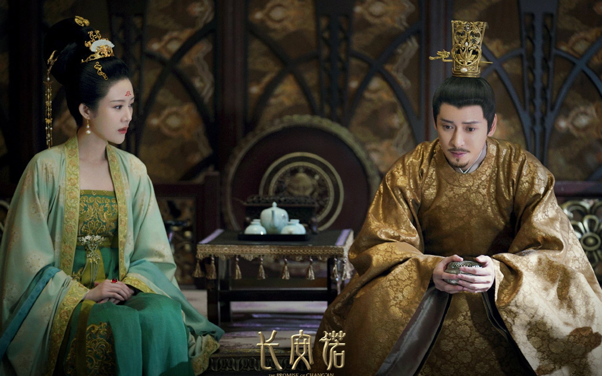 德甲争冠战焦点战，曼联带走阿根廷之星，引发联赛震荡