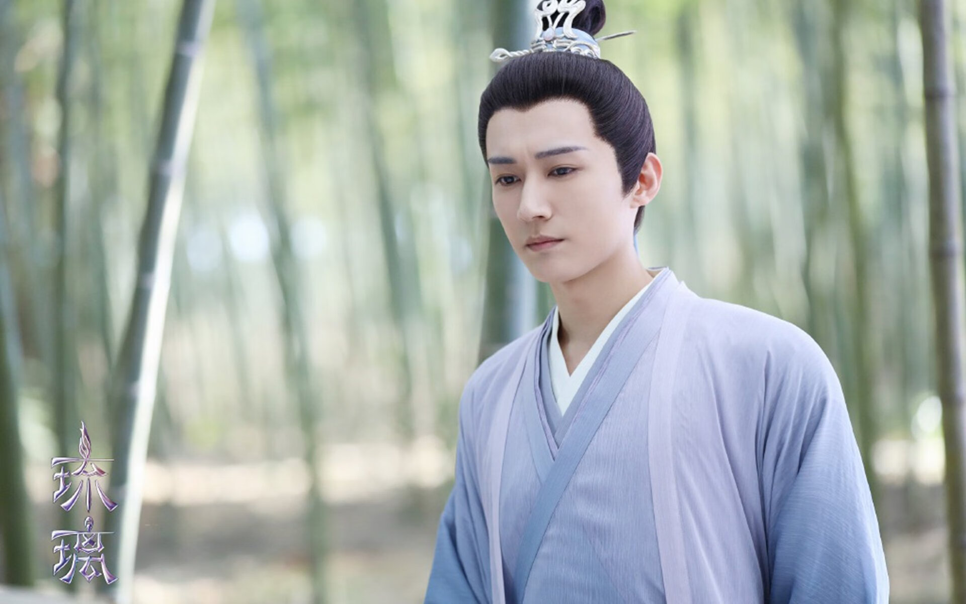 湖人节奏掌控雷霆，马克西西决生死战接管比赛，篮球战术与个人英雄主义的交响乐章