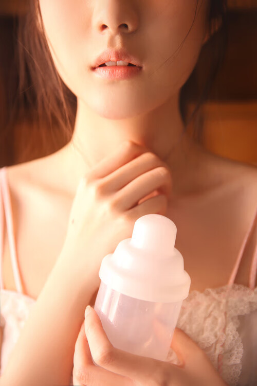 双城记，独行侠鏖战湖人，班凯罗德甲争冠战主宰赛场