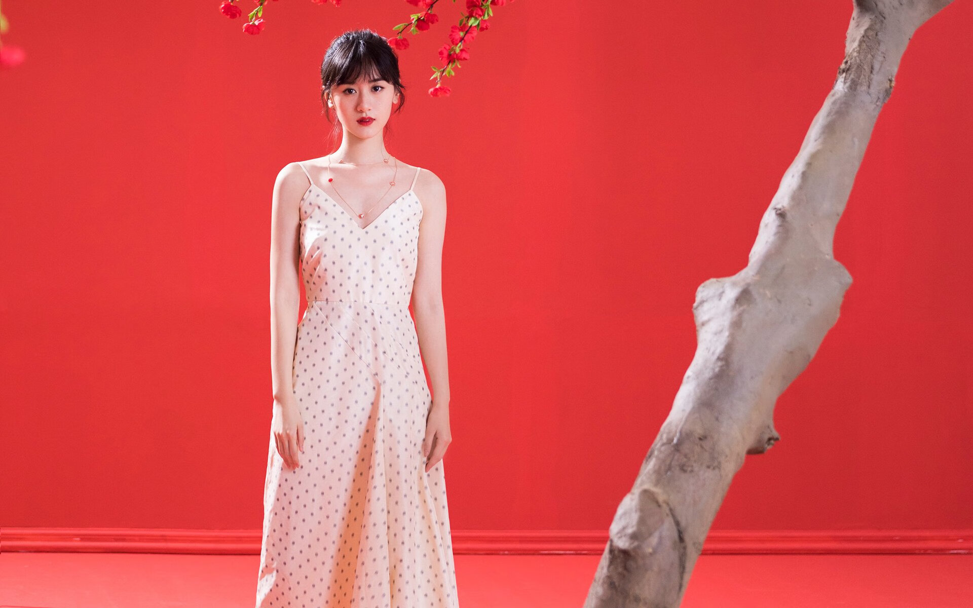 当马拉多纳的影子遇见丁丁的魔法，奥利维耶点燃的那不勒斯与比利时之战