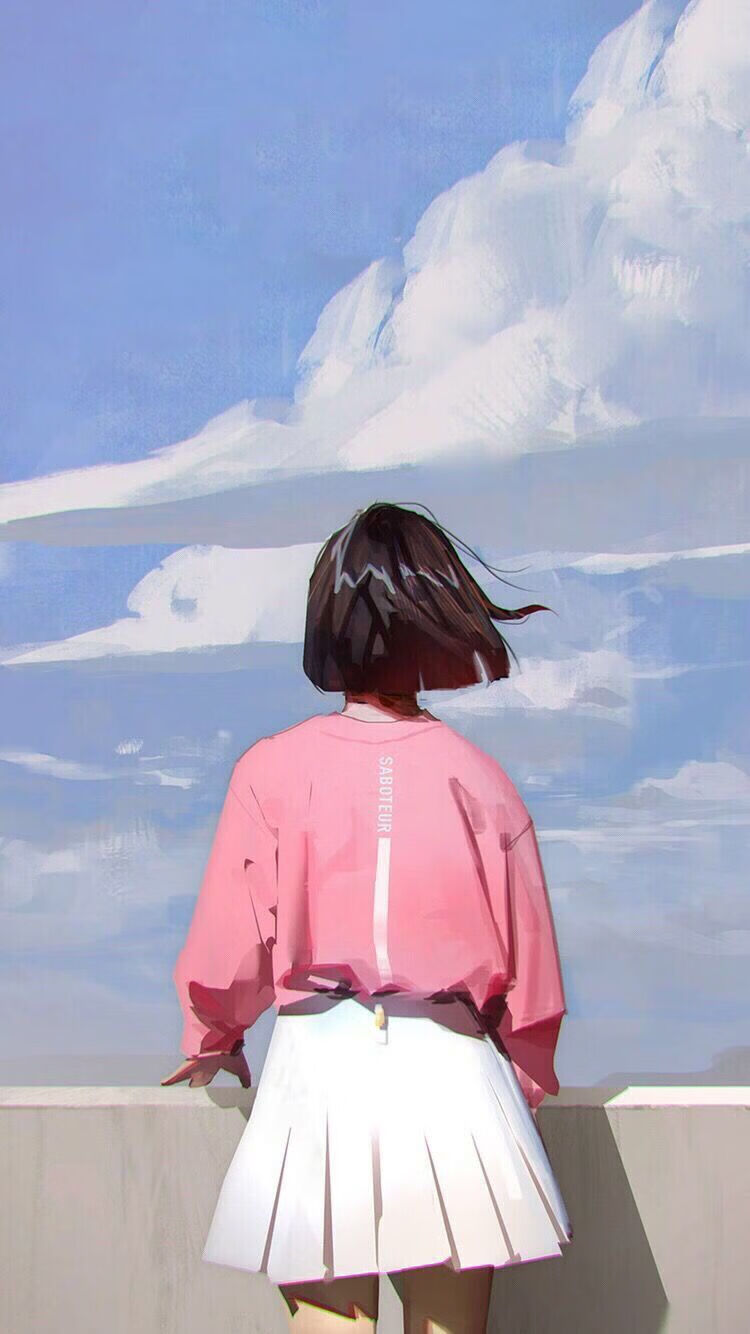 魔笛奏响胜利乐章,罗马主场力克拜仁