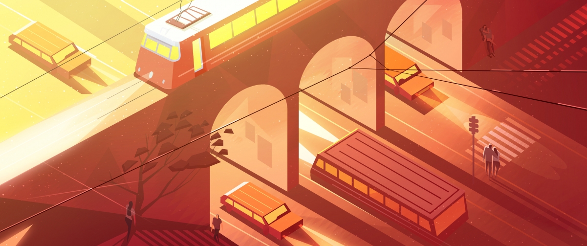 文班亚马只手遮天，公牛对阵雷霆一役尽显统治本色