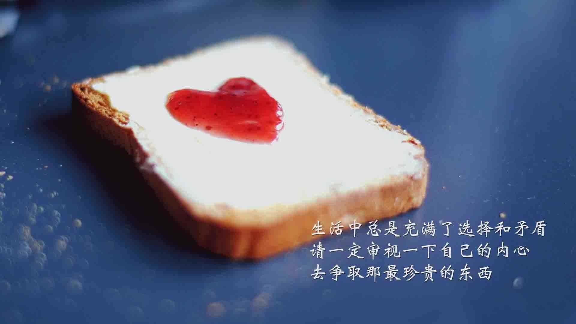 文班亚马只手遮天，公牛对阵雷霆一役尽显统治本色