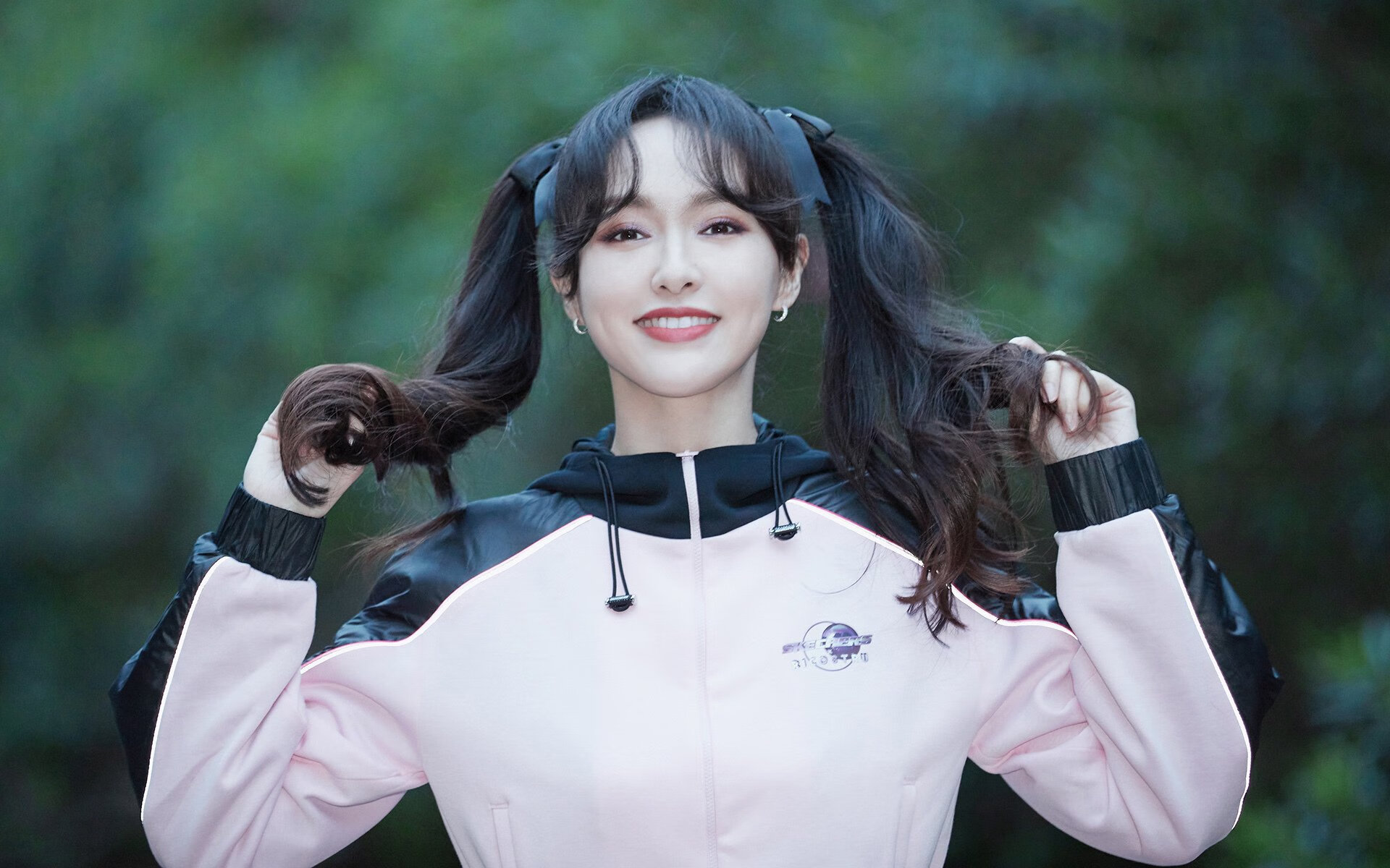 从CBA到世界杯，深圳队击溃辽宁队的启示，及班凯罗在2026的接管预演