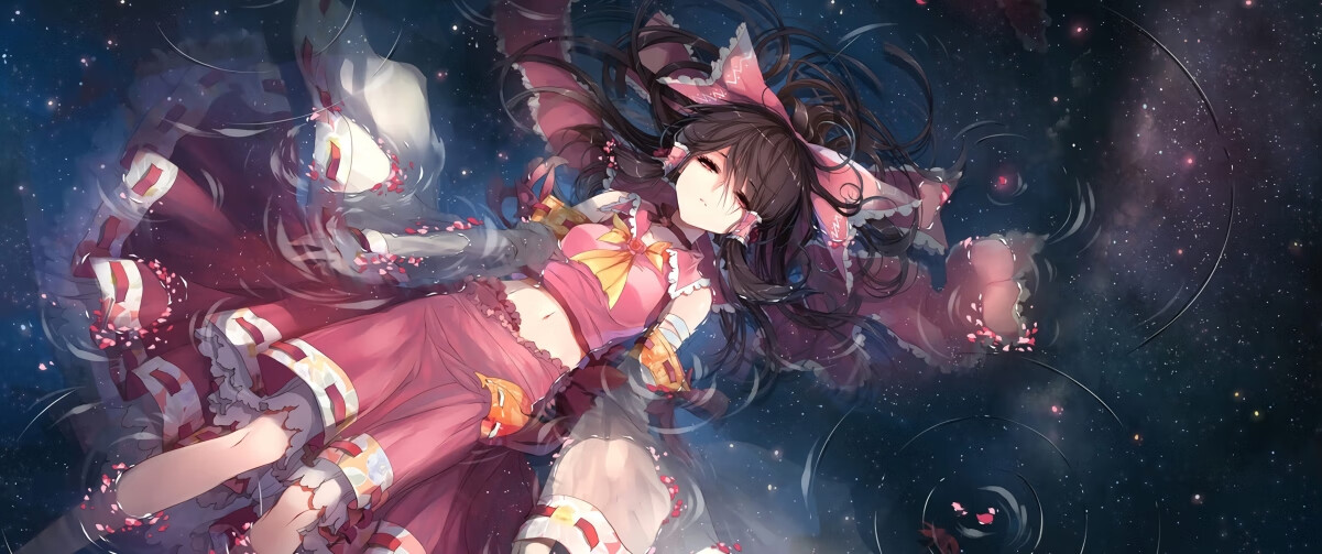 教科书之夜的无声诗篇,布克如何让巅峰舞台成为永恒课堂