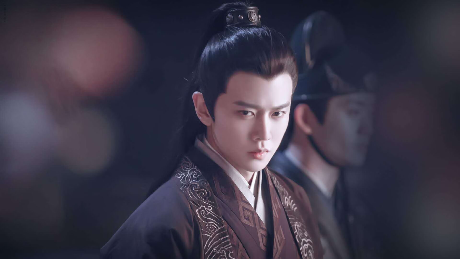 范戴克的关键一击,希腊制霸爱尔兰的史诗之战