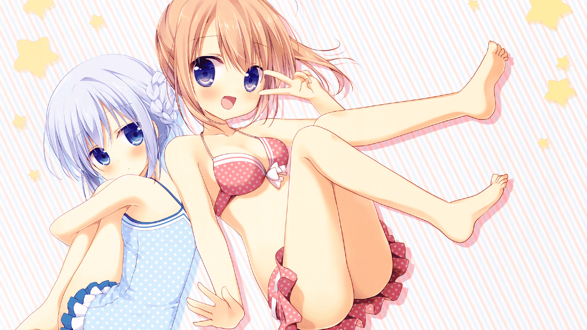 压力铸就的王冠，范弗利特的沉默爆发与一场定义性的对决