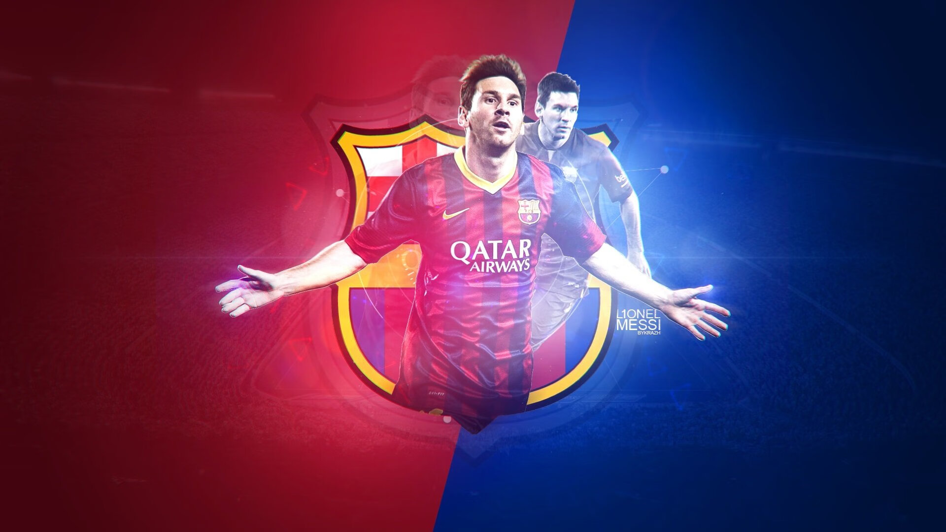 双雄辉映，猛龙铁阵粉碎雄鹿，莫兰特一剑封喉定乾坤