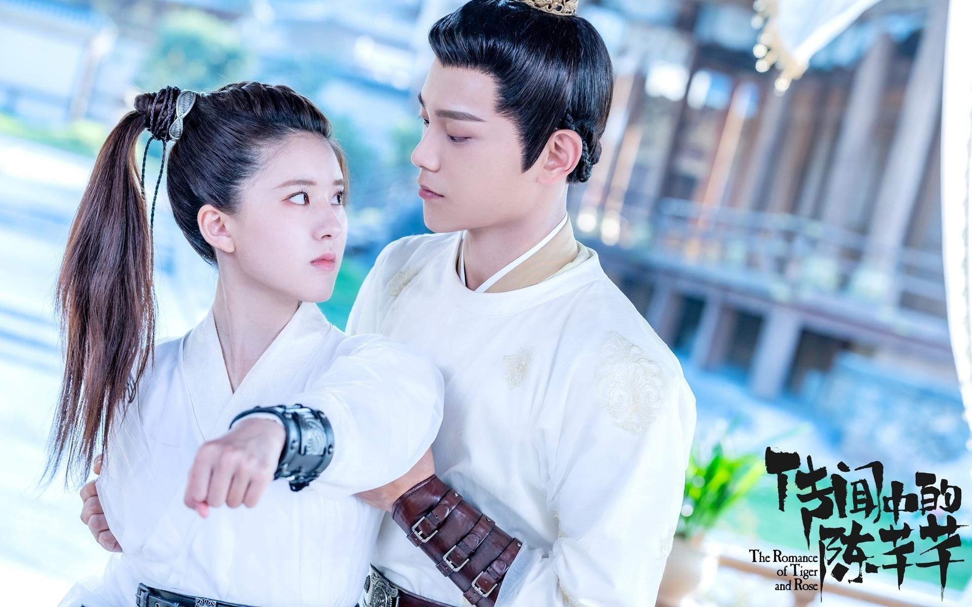 乌克兰稳扎稳打夺胜局，抢七焦点战力克德国晋级