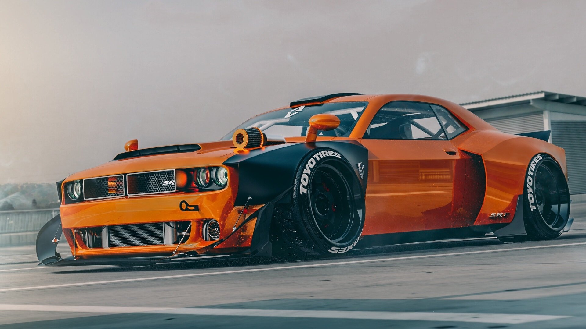 杜兰特填满数据栏,深圳队赢走胜利单