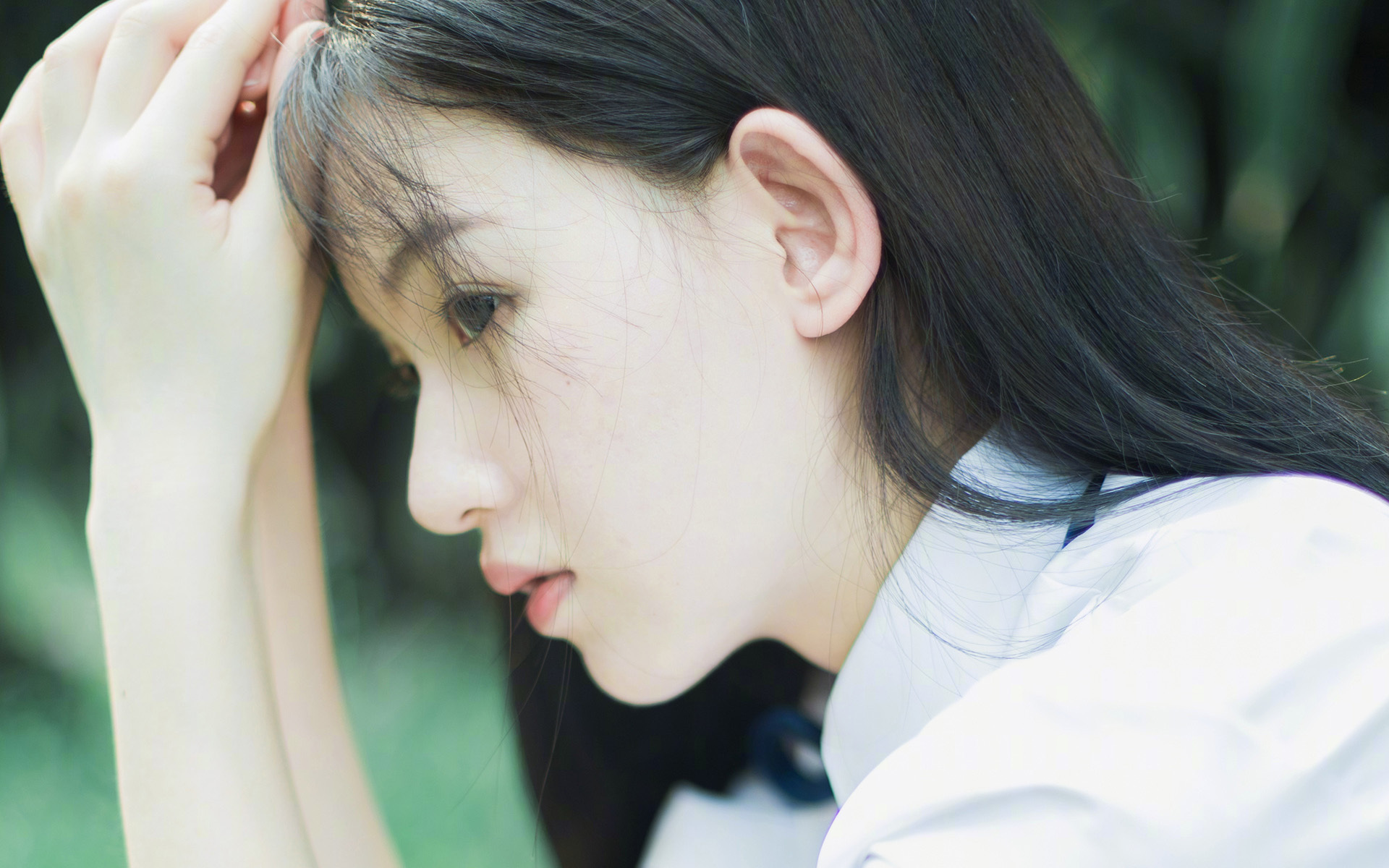 绿茵场与硬木地板的共鸣,论欧冠决战与雷霆突围的精神同构