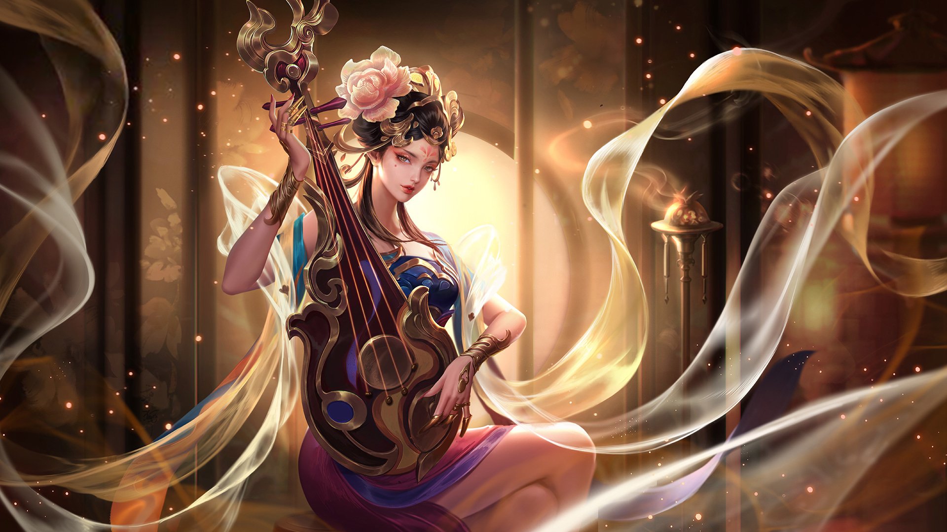 驭风者,哈利伯顿巧手定乾坤,骑士与鹈鹕的对决见证新星崛起