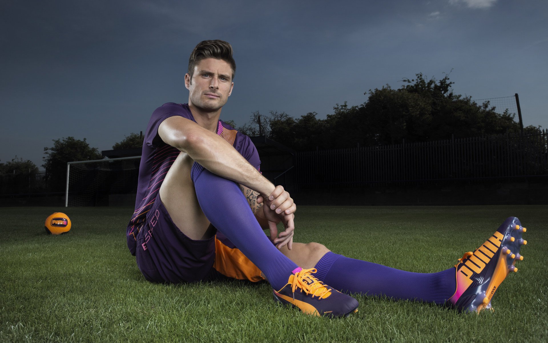 绝境曙光,基米希关键一射定江山,马赛险胜挪威豪门登顶欧洲之巅