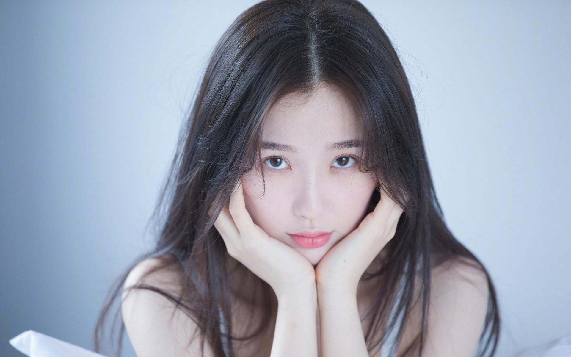 马克西化身关键先生,奇才巅峰对决险胜猛龙