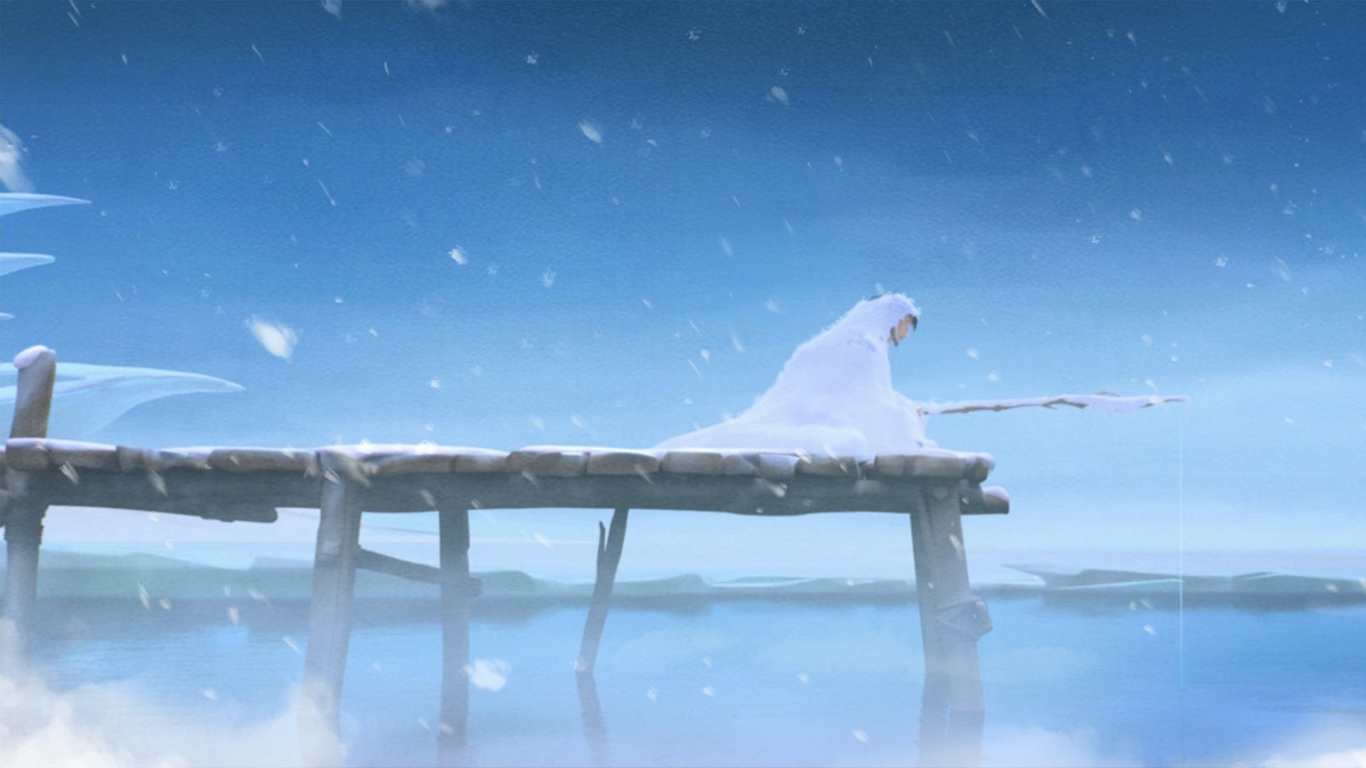 压哨绝杀!伦纳德化身关键先生,掘金惊涛骇浪中险胜篮网