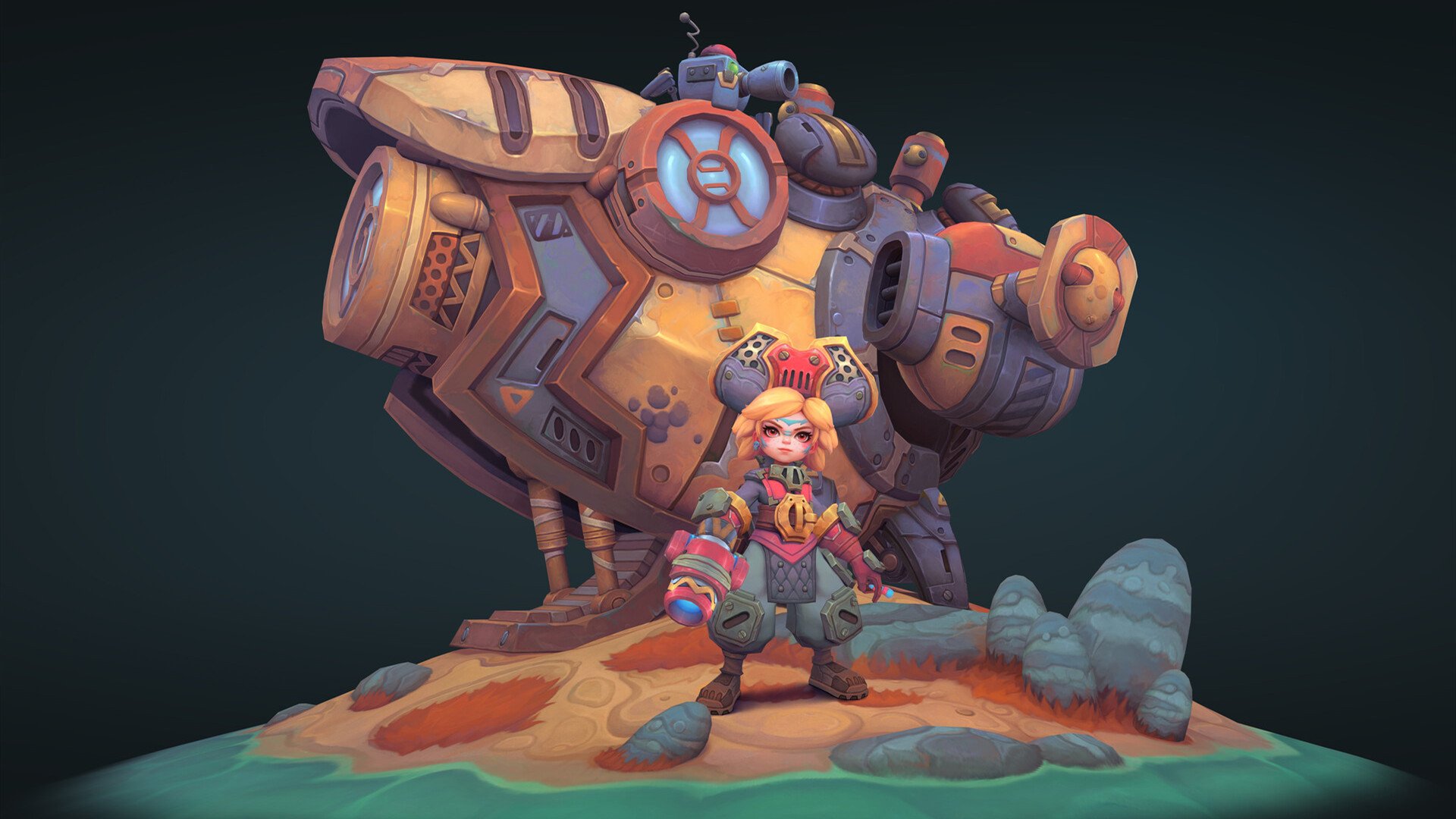 公牛魔术启示录,班凯罗如何在2026世界杯舞台完成终极接管