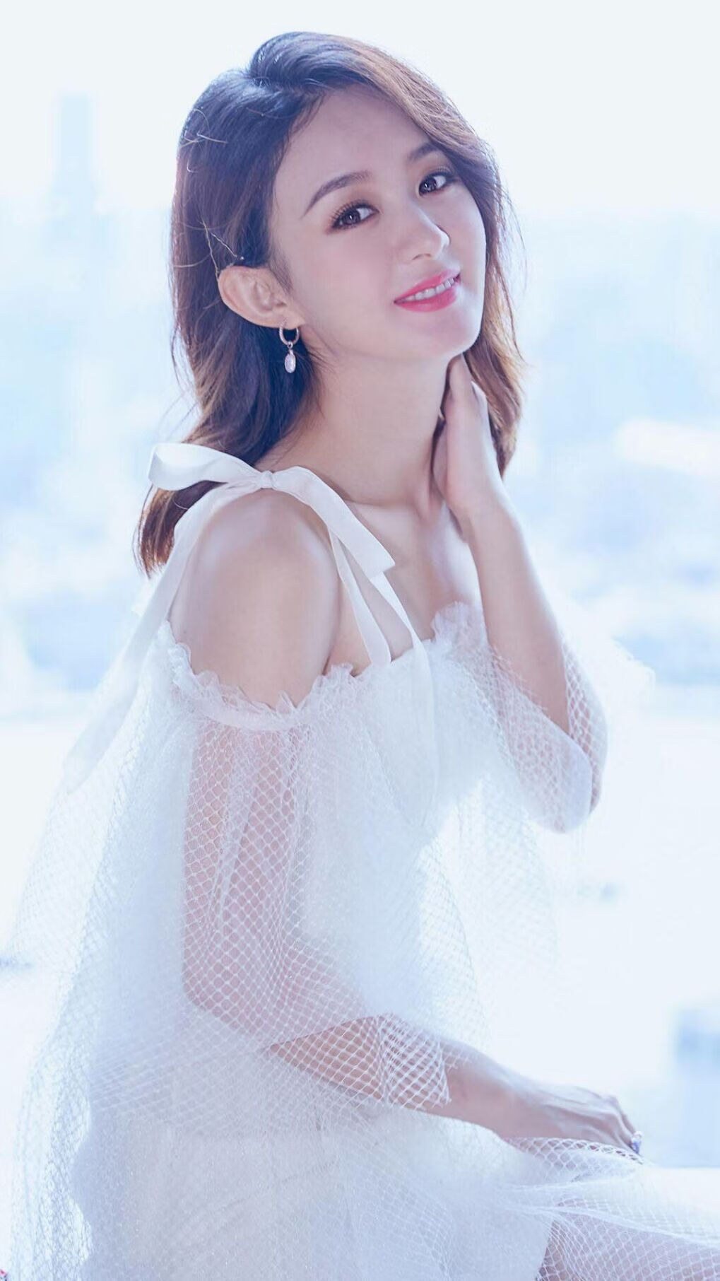 黑八奇迹再现?奇才抢七屠城记