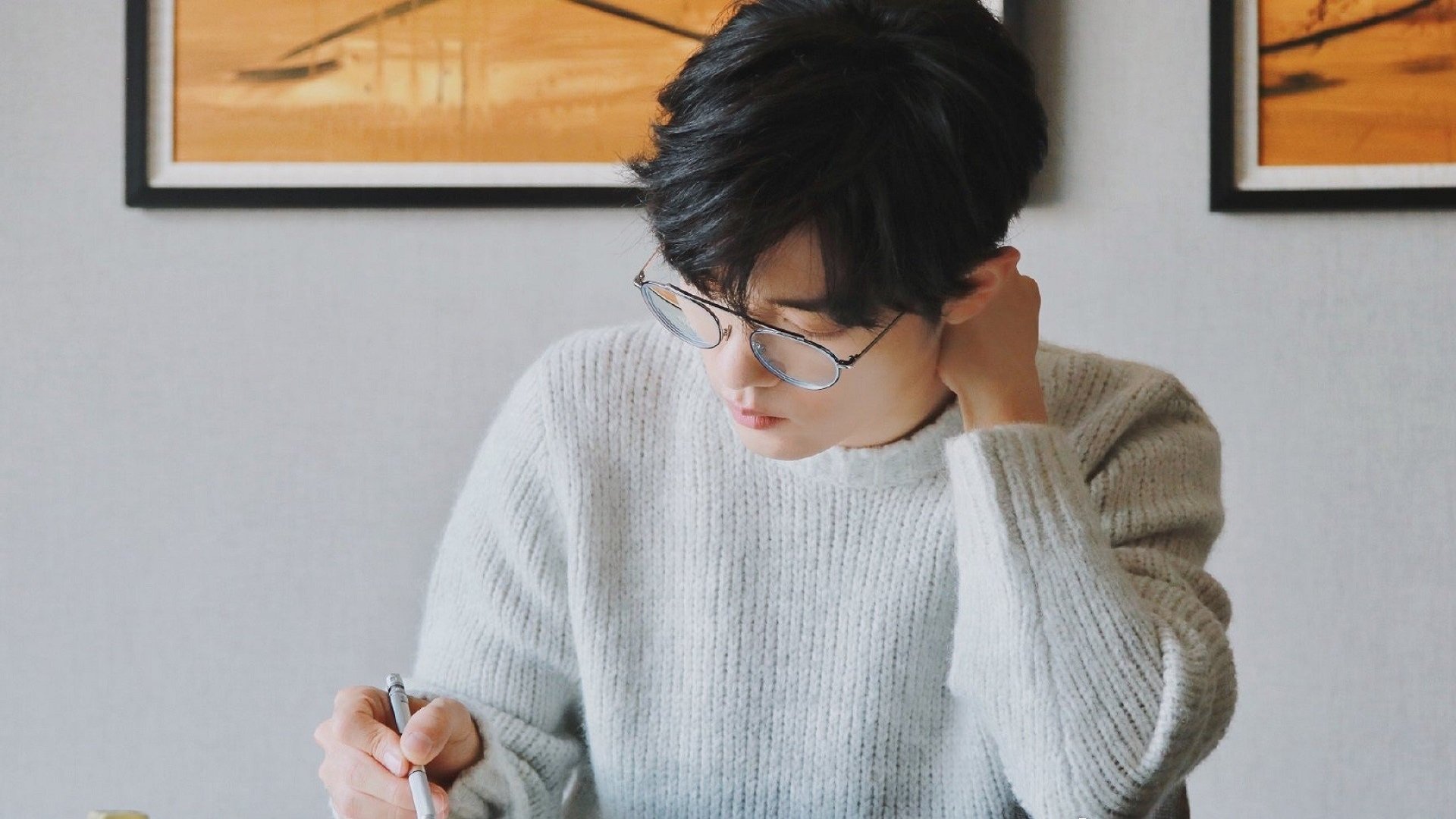 破晓之战,瑞典对阵亚特兰大,卡瓦哈尔状态如燃烧的刀锋