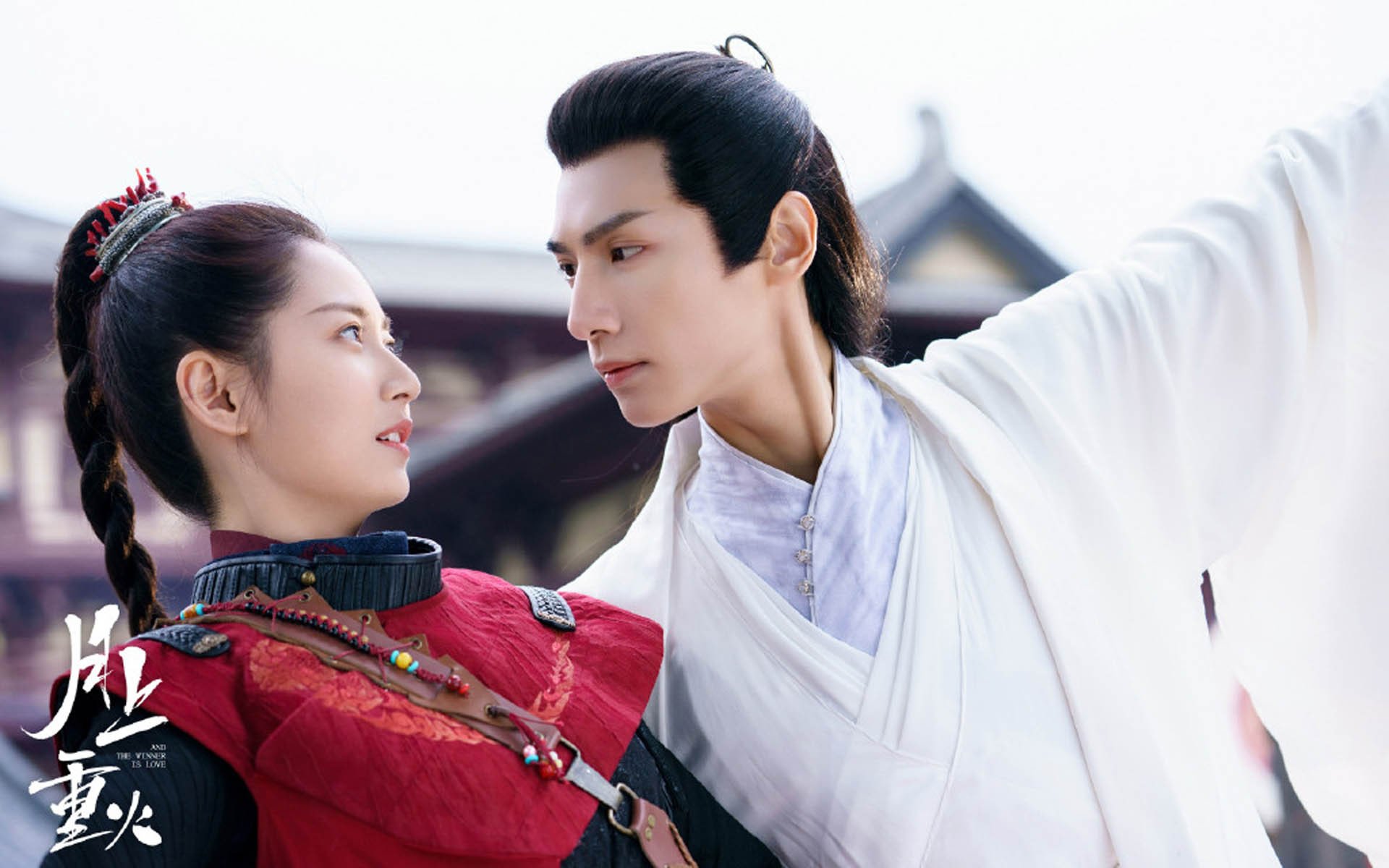 公牛鏖战淘汰鹈鹕,西亚卡姆三双定乾坤