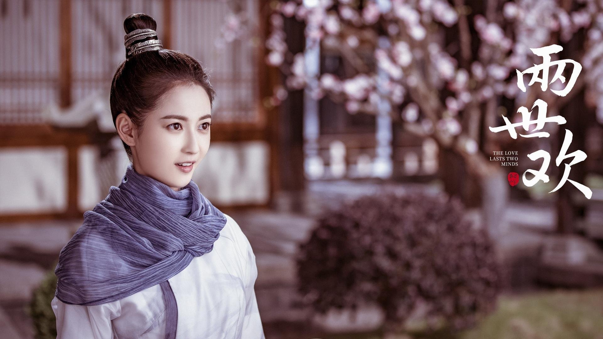 哥斯达黎加淘汰巴拉圭,库尔图瓦进攻端无人可挡的传奇之夜