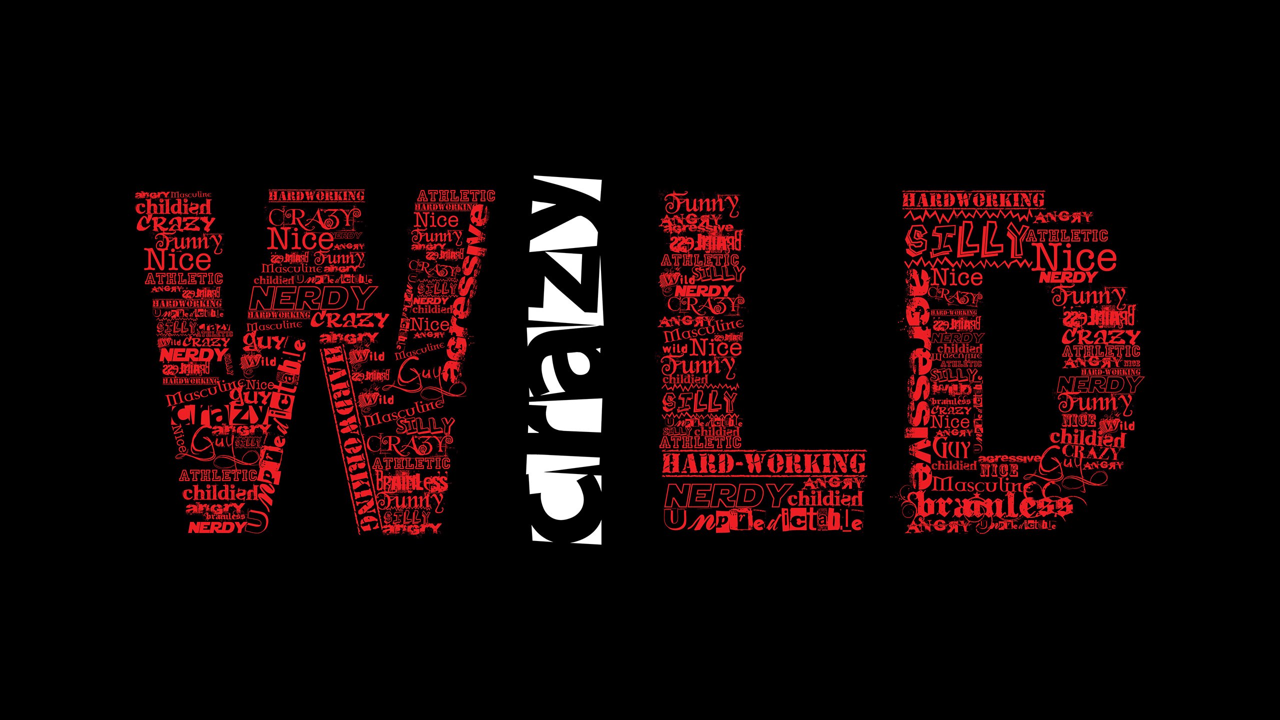 维斯塔潘的拉文式末节,当F1收官战化身窒息攻防