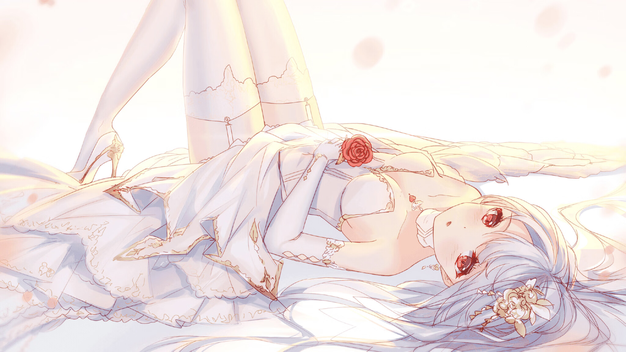 铁血巨人屹立美加墨之巅,伦纳德于无声处听惊雷