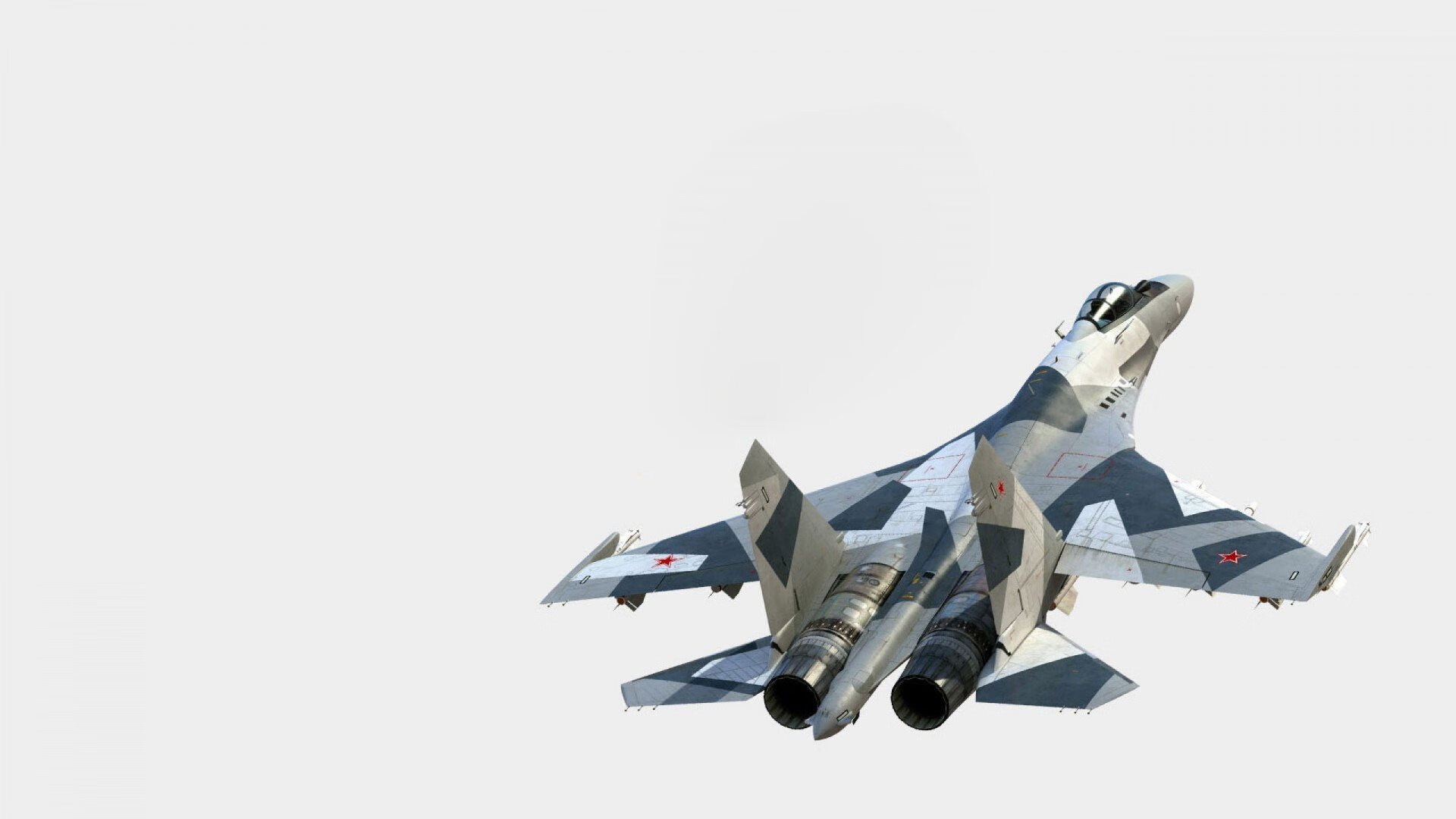 法甲生死战关键先生!马赛对阵加拿大,努涅斯绝不手软