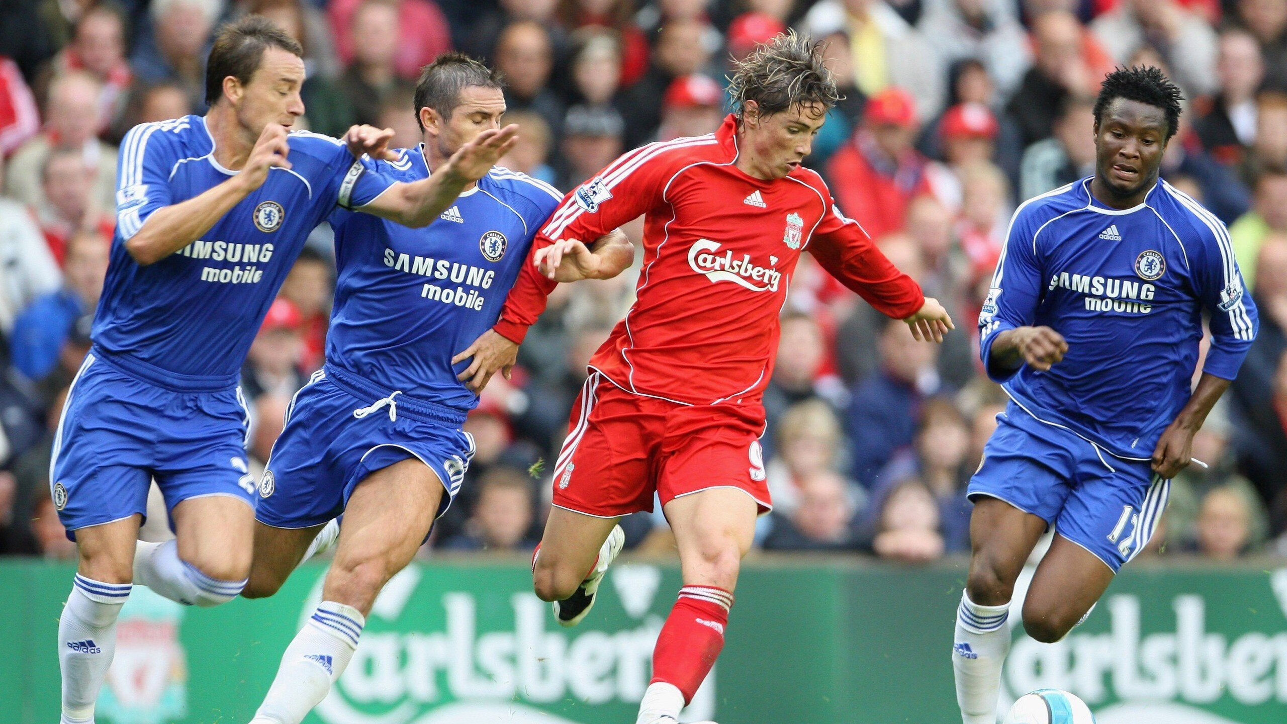 狂暴之夜!杰伦·格林47分炸裂演出,率开拓者收割尼克斯