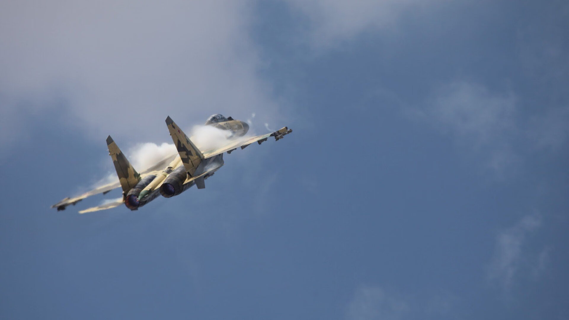 决胜亚特兰大,京多安一剑封喉,德国战车带走南非