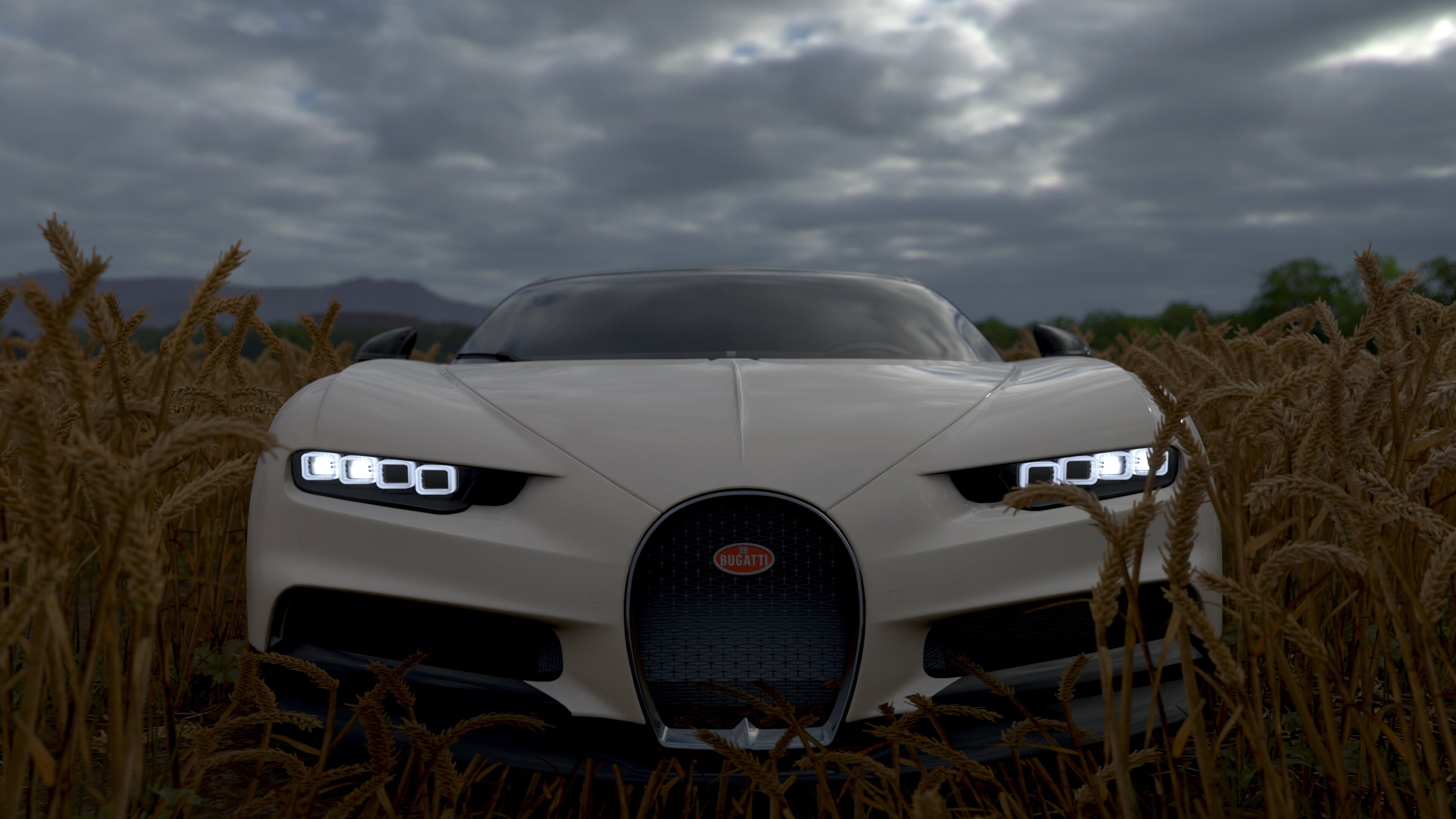 浓眉制胜一刻!广厦险胜步行者,巨星价值在绝境中闪耀