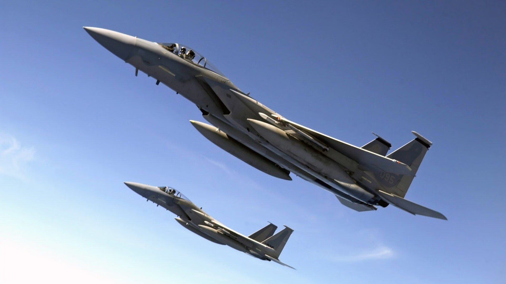 硬仗封王，福克斯车队的终极逆袭之夜