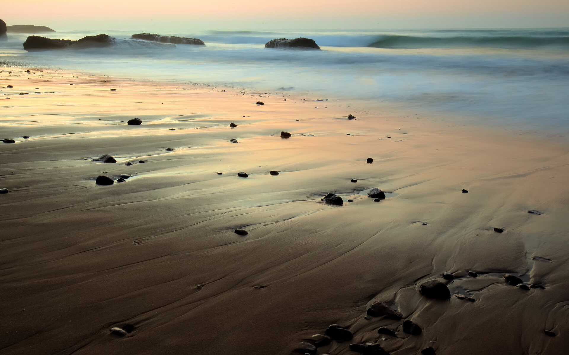 NBA总决赛之夜,他的纪录却让篮球场惊呼,足球还能这么踢?