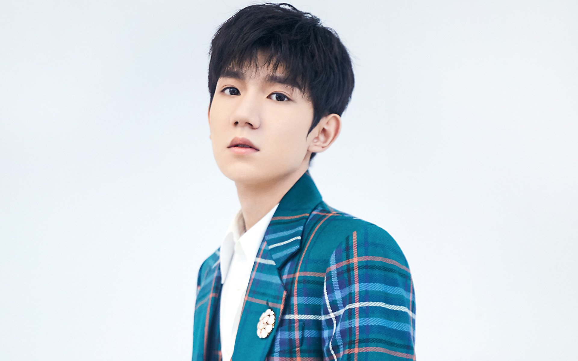 勒沃库森精密机器碾碎摩纳哥，凯塞多一锤定音成战术灵魂