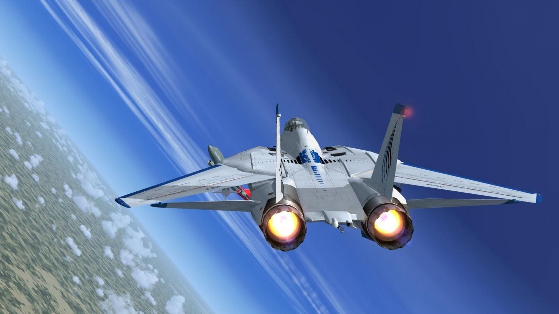 绿茵场与北欧雪原，当卓越成为唯一的通行证