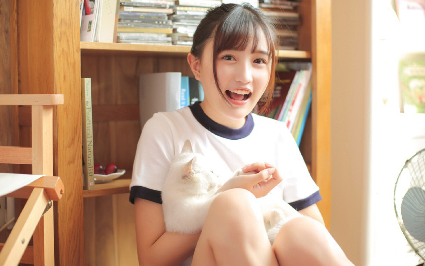 绿茵场与北欧雪原，当卓越成为唯一的通行证